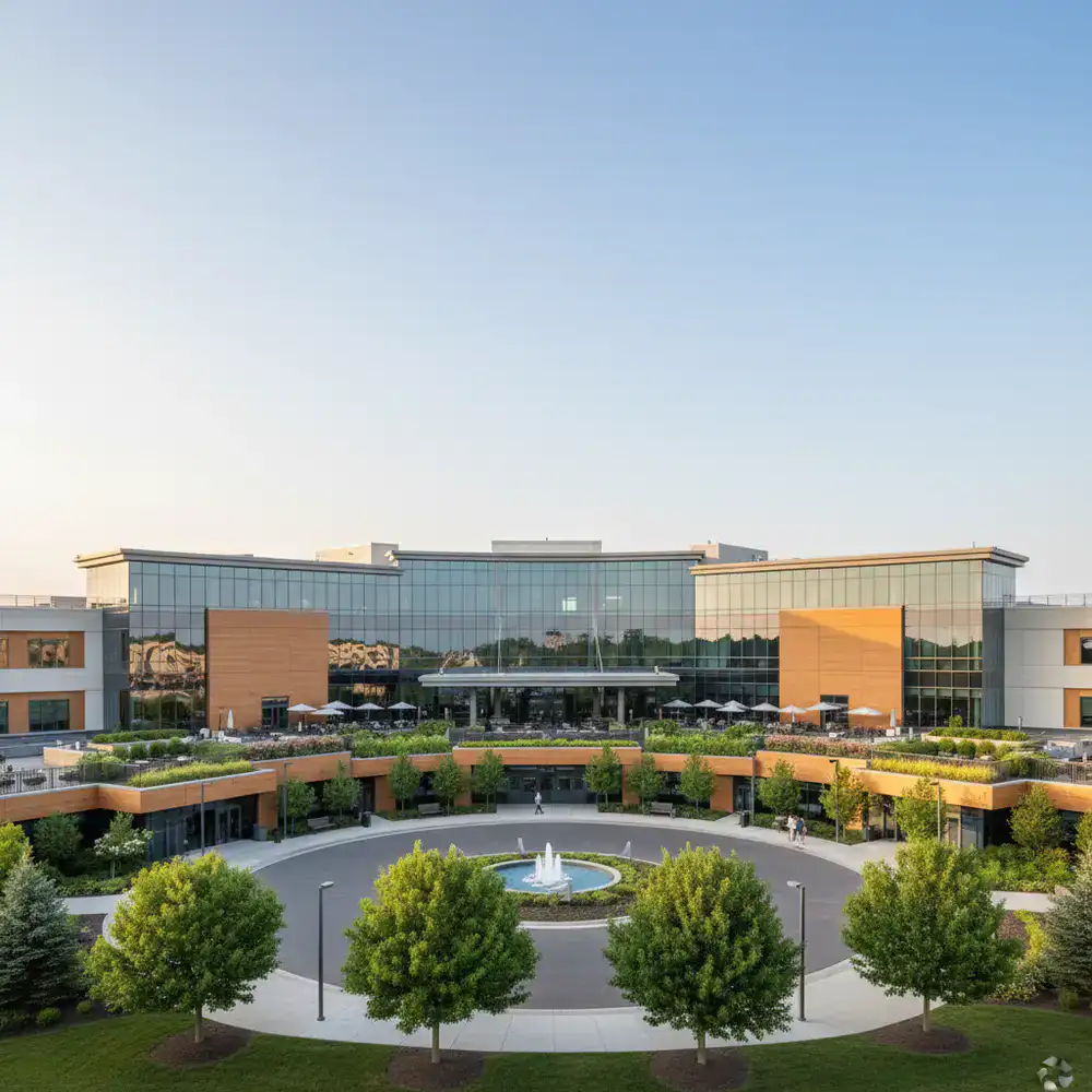 North Star Casino Hotel